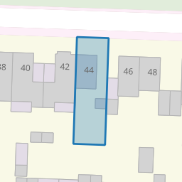 Perceel HZM00-K-1997