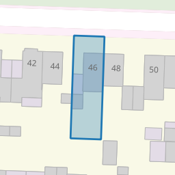 Perceel HZM00-K-1998