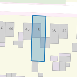 Perceel HZM00-K-1999