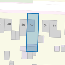 Perceel HZM00-K-2001