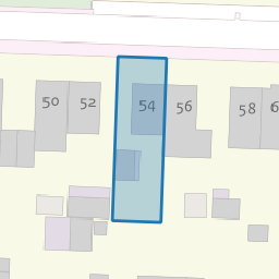 Perceel HZM00-K-2002