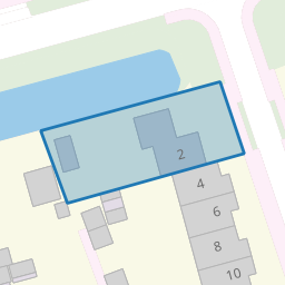 Perceel HZM00-K-2007