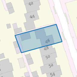 Perceel HZM00-K-2011