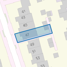 Perceel HZM00-K-2012