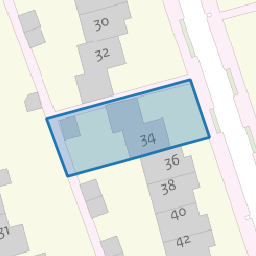 Perceel HZM00-K-2016