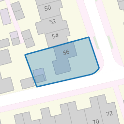 Perceel HZM00-K-2018