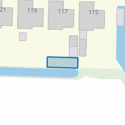 Perceel HZM00-K-2031