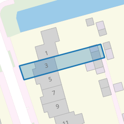 Perceel HZM00-K-2037