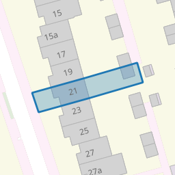 Perceel HZM00-K-2047