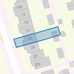 Perceel HZM00-K-2048