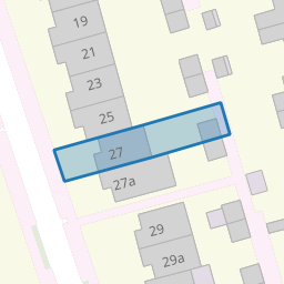 Perceel HZM00-K-2050