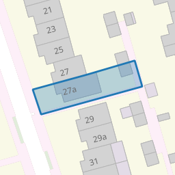 Perceel HZM00-K-2051