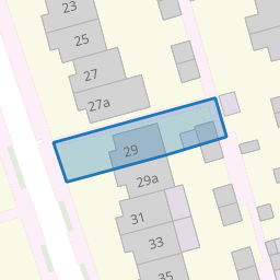 Perceel HZM00-K-2052