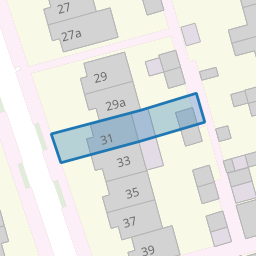 Perceel HZM00-K-2054