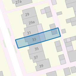 Perceel HZM00-K-2055