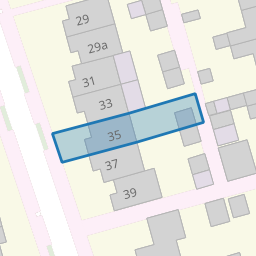 Perceel HZM00-K-2056