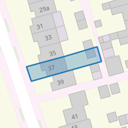 Perceel HZM00-K-2057