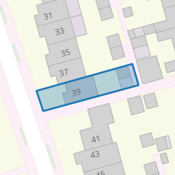 Perceel HZM00-K-2058