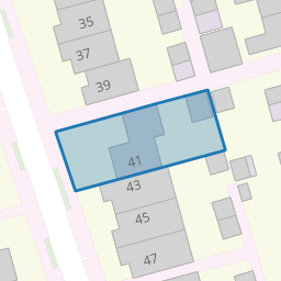 Perceel HZM00-K-2059