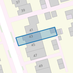 Perceel HZM00-K-2060