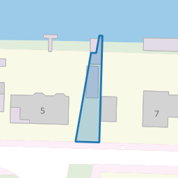 Perceel HZM00-K-2066