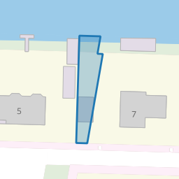 Perceel HZM00-K-2067