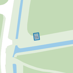 Perceel HZM00-K-2072