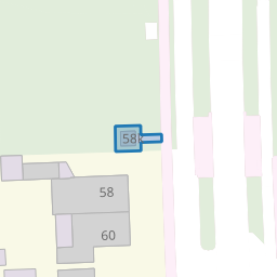 Perceel HZM00-K-2073