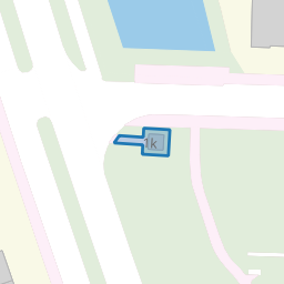 Perceel HZM00-K-2074