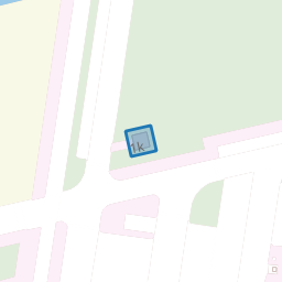 Perceel HZM00-K-2076