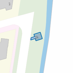 Perceel HZM00-K-2078