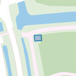 Perceel HZM00-K-2082