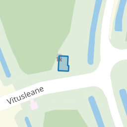 Perceel HZM00-K-2084