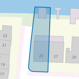Perceel HZM00-K-2086