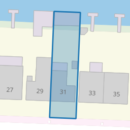 Perceel HZM00-K-2089