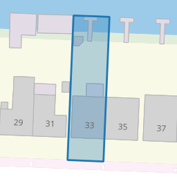 Perceel HZM00-K-2090