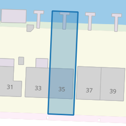 Perceel HZM00-K-2091
