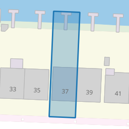 Perceel HZM00-K-2092