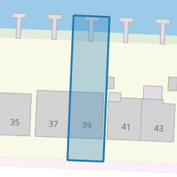 Perceel HZM00-K-2093
