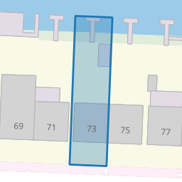 Perceel HZM00-K-2101