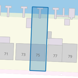 Perceel HZM00-K-2102