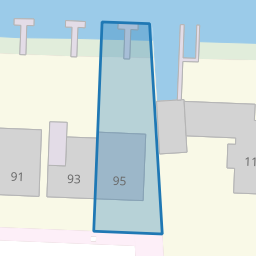 Perceel HZM00-K-2112