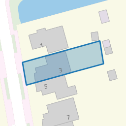 Perceel HZM00-K-2114