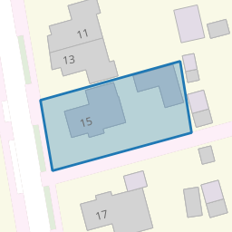 Perceel HZM00-K-2120