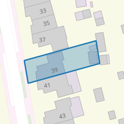 Perceel HZM00-K-2124