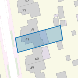 Perceel HZM00-K-2125