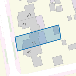 Perceel HZM00-K-2126