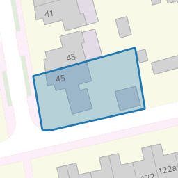 Perceel HZM00-K-2127