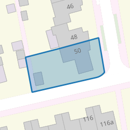 Perceel HZM00-K-2128