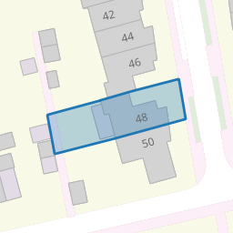 Perceel HZM00-K-2129